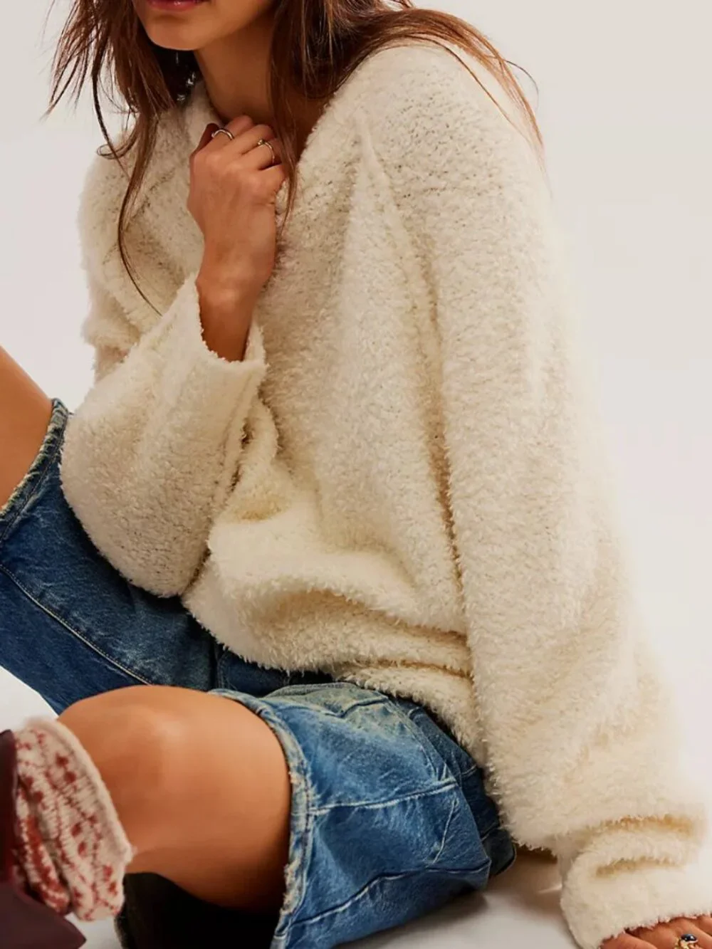 Free People nwt free